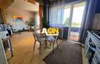 Apartament 4 Camere,  2 Bai. Zona Closca, 103mp Utili - 11