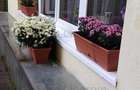 EUROPE RESIDENCE -apartament 2 camere cochet, Avram Iancu. - 4