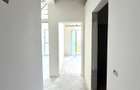 Apartament 3 camere - etaj 1 - Zona Hotel IO - Giroc - 2