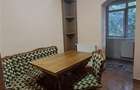 Inchiriere apartament 2 camere, Calarasi, etaj 1, mobilat si utilat complet - 2