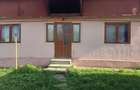 TEREN + CASA DE VANZARE  PRAHOVA| PROVITA DE SUS | BREAZA - 7