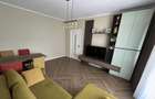 Apartament 3 camere Plaza Residence Posibilitate parcare prima inchiriere - 1