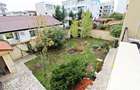 Mamaia Nord - Vila P+1 ET, zona Complex Alezzi - Comision 0% - 8
