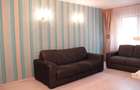 Apartament 3 camere de vanzare Centru - Sfantul Lazar - 5