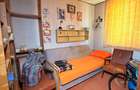 Apartament 3 camere, Micro 19 - 8