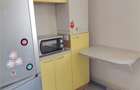 APARTAMENT 2 CAMERE, BD. SATURN, ZONA GEMENII,  CARTIER ASTRA - 17