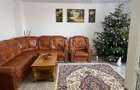 Vanzare casă cu 6 camere,  zona Someseni, central. Ideal familie. - 2