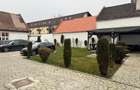 Apartament cu 2 camere modern, Brasov - 18