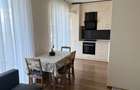 Proprietar, Închiriez apartament 2 camere cu loc de parcare subteran - 4