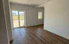 Apartament 1 Cameră Zona Torontalului - 2