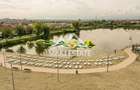 Studio in Sibiu, Lacul lui Binder - 9