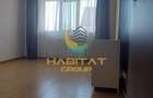 Apartament 3 camere + parcare- Soseaua Oltenitei - 9