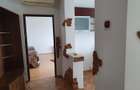 3 CAMERE DE INCHIRIAT | LOC PARCARE | CALEA 13 SEPTEMBRIE - 7