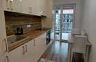 Apartament 2 camere - Apollo Park - Biruintei 87 - Nou - Posibilitate Parcare - 5