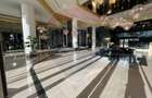 Studio Garsoniera de vânzare in Mamaia Nord Lux Constanta - 10