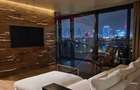 Penthouse exclusivist | Floreasca | singur pe etaj | vedere la lac - 6