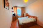 Ap. de inchiriat | 2 Cam | Pet Friendly | Cartierul Latin | Centrala | - 4