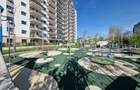 🏡 Apartament NOU – Prima Închiriere | 🌿 Terasă | 🚇 Metrou Republica - parcare - 19