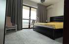 Apartament 3 camere de inchiriat 125mp II Parcare II Aviatiei - 10