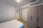 Apartament 3 Camere De Inchiriat Unirii Mutare Imediata - 7