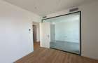 Vanzare - Apartament - 2 camere+balcon - Nusco City-Aviatiei-Promenada - 6