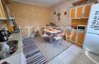 Casa individuala de vanzare 3 camere curte si gradina Beclean - 12