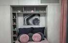 Apartament 2 camere modern | Intrare separata | Bloc 2020 | Mobilat si utilat  - 6