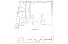 REC3001720 Spatiu comercial Piata Romana - 5
