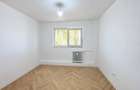 Camera camin, zona Poitiers - 2