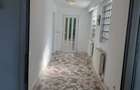 Vanzare Casa Pipera (5 camere) - 6