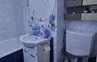 Apartament 2 camere, et. 3, mobilat si utilat, Mircea cel Batran - 6