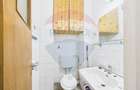 Apartament cu 3 camere în zona – 1 Mai / Domenii - 8