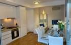 APARTAMENT 3 CAMERE COMPLEX RING LA 450 euro - 6