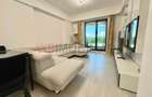 2 Camere - Politehnica - Bloc nou - Parcare - Afi Cotroceni - 3