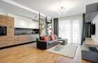 REA1026637 2 camere Aviatiei I Direct Dezvoltator I metrou Aurel Vlaicu - 8
