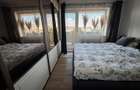 Apartament 2 camere, cu terasa si balcon, parcare subterana, C. Coposu - 3