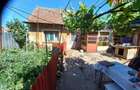 Casa individuala de vanzare in Timisoara | Potential extindere | Teren 460 mp - 2
