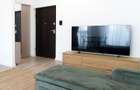 Direct proprietar: 2 camere nou, parcare inclusă, zona Alba Iulia - 2