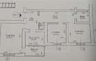 Apartament de vanzare in Sibiu - 3 camere, balcon, pivnita - zona buna - 13