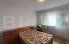 Apartament 3 camere decomandat, zona Centrala Ramada - 7