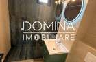 Închiriere apartament 4 camere, modern, prima închiriere, strada Bradului - 7