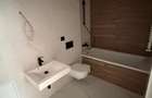 0% Comision | 3 camere Pallady | Bloc nou finalizat | Ideal familie - 8