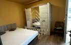 Apartament 2 camere de inchiriat, Calea Sagului, Timisoara - 6