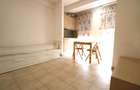 1 camera, centrala proprie, clima, parcare, langa Casa Tineretului - 5