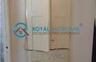 Royal Imobiliare - Vanzare apartament 2 camere zona Vest - 12