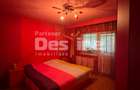 13 Septembrie-Prosper Plazza | 4 camere | 100mp | Parter | 200.000 euro - 10
