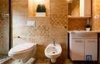 Apartament 2 camere, decomandat– zona Kaufland, Dumbravita, Comision 0% - 11