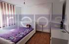 VANZARE 4 CAMERE | PARTER | DECOMANDAT | ROSIORI DE VEDE | CENTRALA PROPRIE - 2
