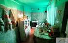 Casa P+1+M, Costesti, Arges , 24 km de Pitesti - 9