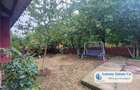 Antony Estate | Vanzare The Heritage Hill - Zona Dealuri - 24